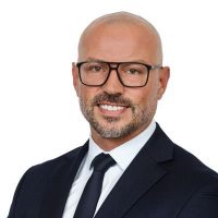 Eric-AUBRY Eric-AUBRY