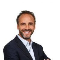 Gregory Gregory