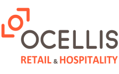 Ocellis retail & hospitality