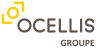 ocellis-groupe
