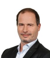 Romuald ALVES CUNHA